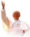 Dzień papieski