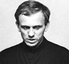 Popiełuszko