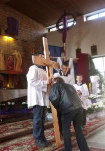 p10.jpg