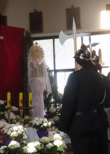 p15.jpg