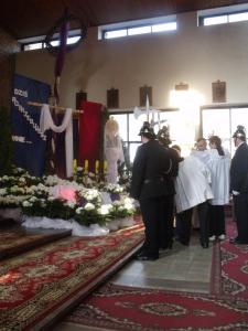 p16.jpg
