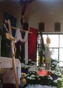 p26.jpg