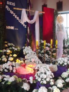 p30.jpg