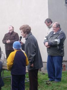 image012.jpg