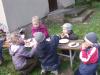 image061_t1.jpg