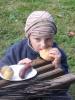 image063_t1.jpg