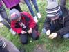 image065_t1.jpg