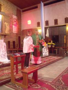 dscf6708.jpg