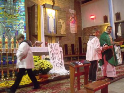 dscf6721.jpg