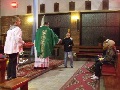 dscf6726.jpg