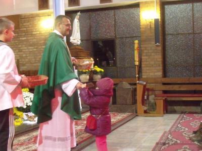 dscf6731.jpg