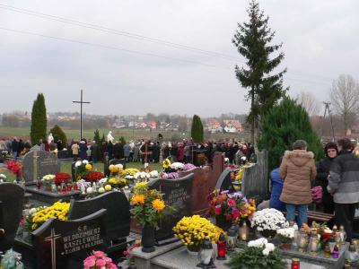 p1030354.jpg