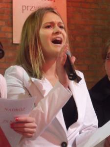 dscf6745.jpg