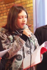 dscf6746.jpg