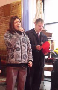 dscf6750.jpg