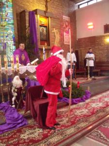 dscf6760.jpg