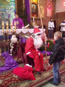 dscf6761.jpg