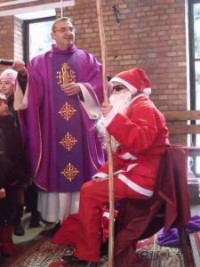 dscf6768.jpg