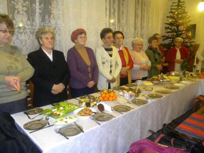 dscn9365.jpg