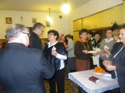 dscn9367.jpg
