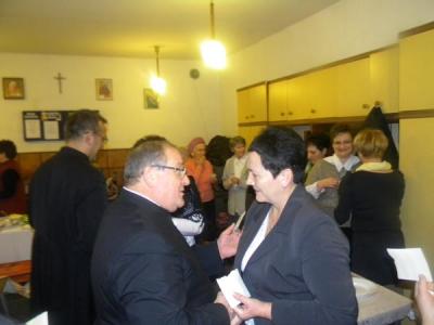 dscn9368.jpg