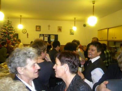 dscn9379.jpg