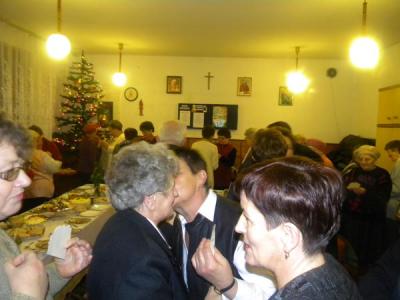 dscn9381.jpg