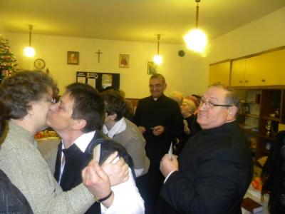 dscn9383.jpg