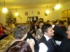 dscn9384_t1.jpg
