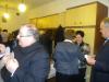 dscn9388_t1.jpg
