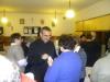 dscn9394_t1.jpg