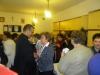 dscn9396_t1.jpg