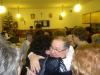 dscn9399_t1.jpg