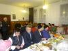dscn9430_t1.jpg