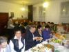 dscn9431_t1.jpg