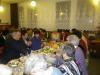 dscn9432_t1.jpg