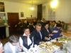 dscn9433_t1.jpg
