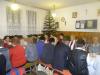 dscn9436_t1.jpg