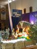 dscn9782_t1.jpg