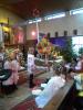 dscn9823_t1.jpg