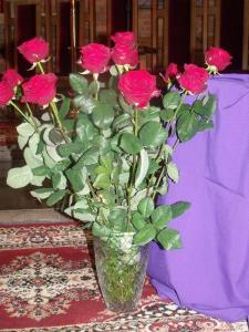 image127.jpg