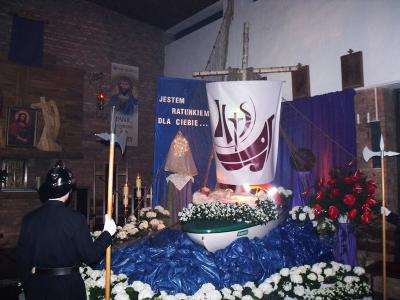 43.jpg