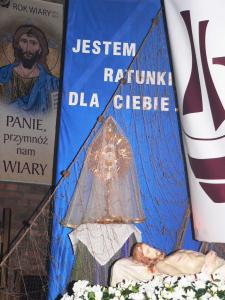 moje2.jpg