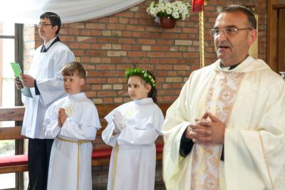 image110.jpg