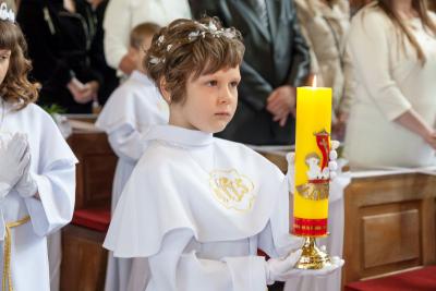 image112.jpg