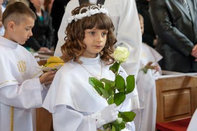 image113.jpg