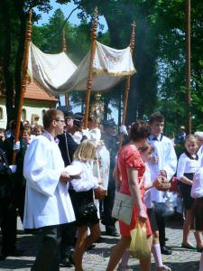 image018.jpg