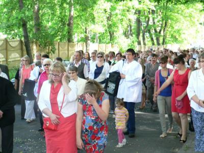 image036.jpg
