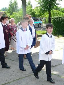 image071.jpg
