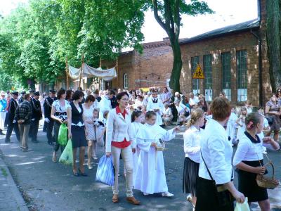 image112.jpg